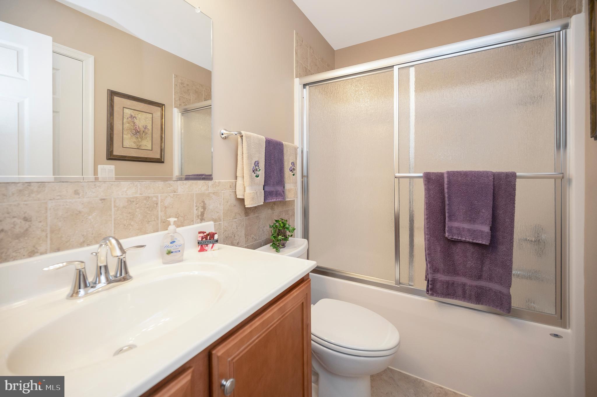 REGENCY AT CHANCELLORSVILLE - Residential