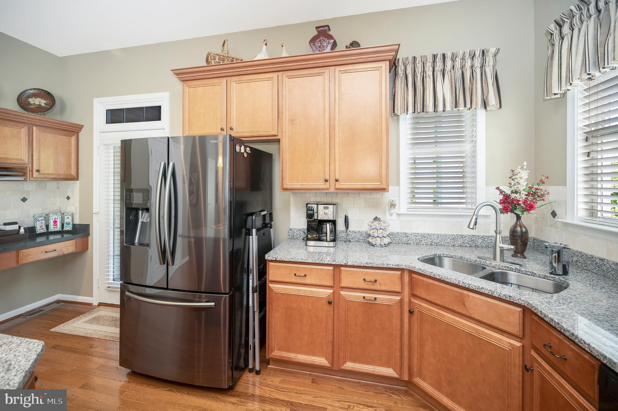 REGENCY AT CHANCELLORSVILLE - Residential