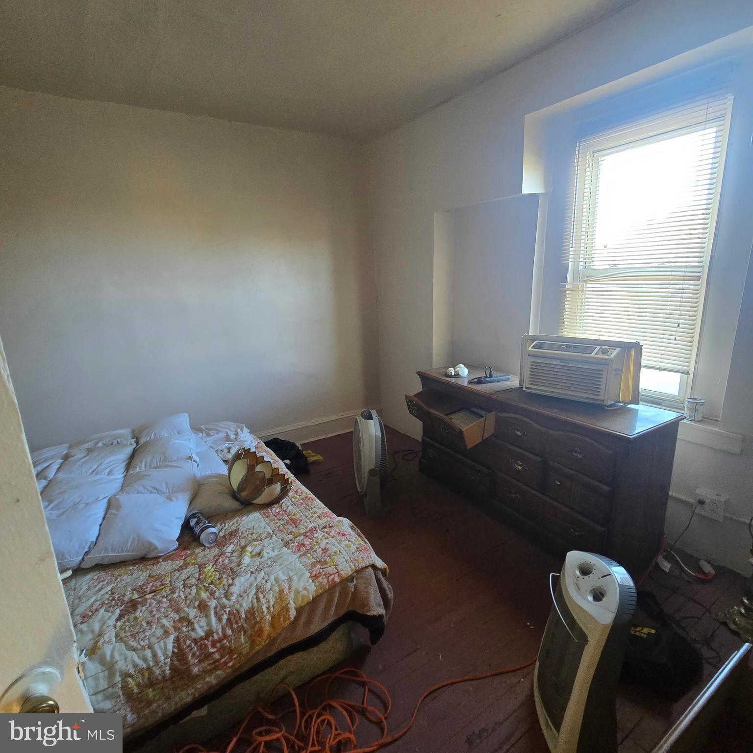 PHILADELPHIA (NORTH) - Residential