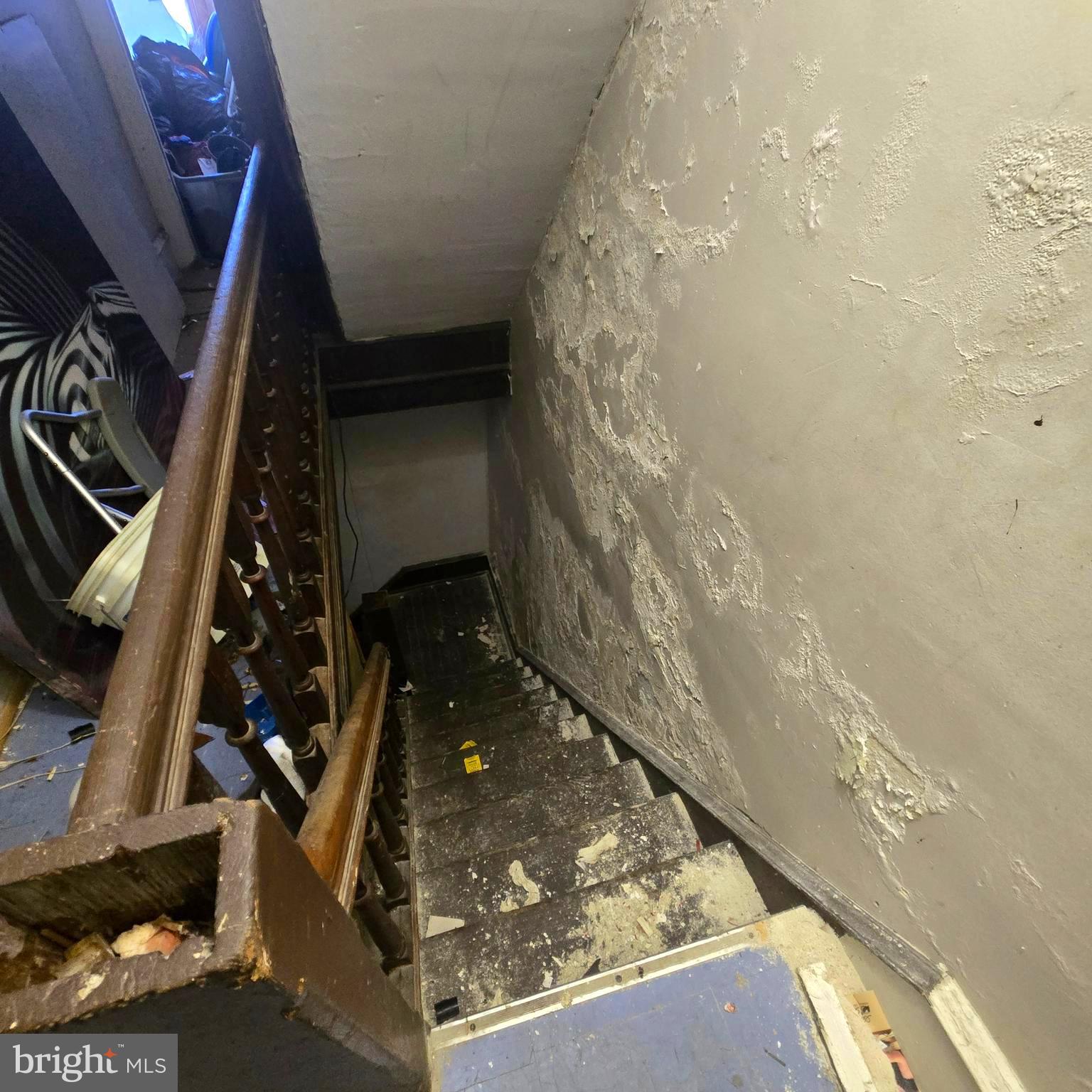 PHILADELPHIA (NORTH) - Residential