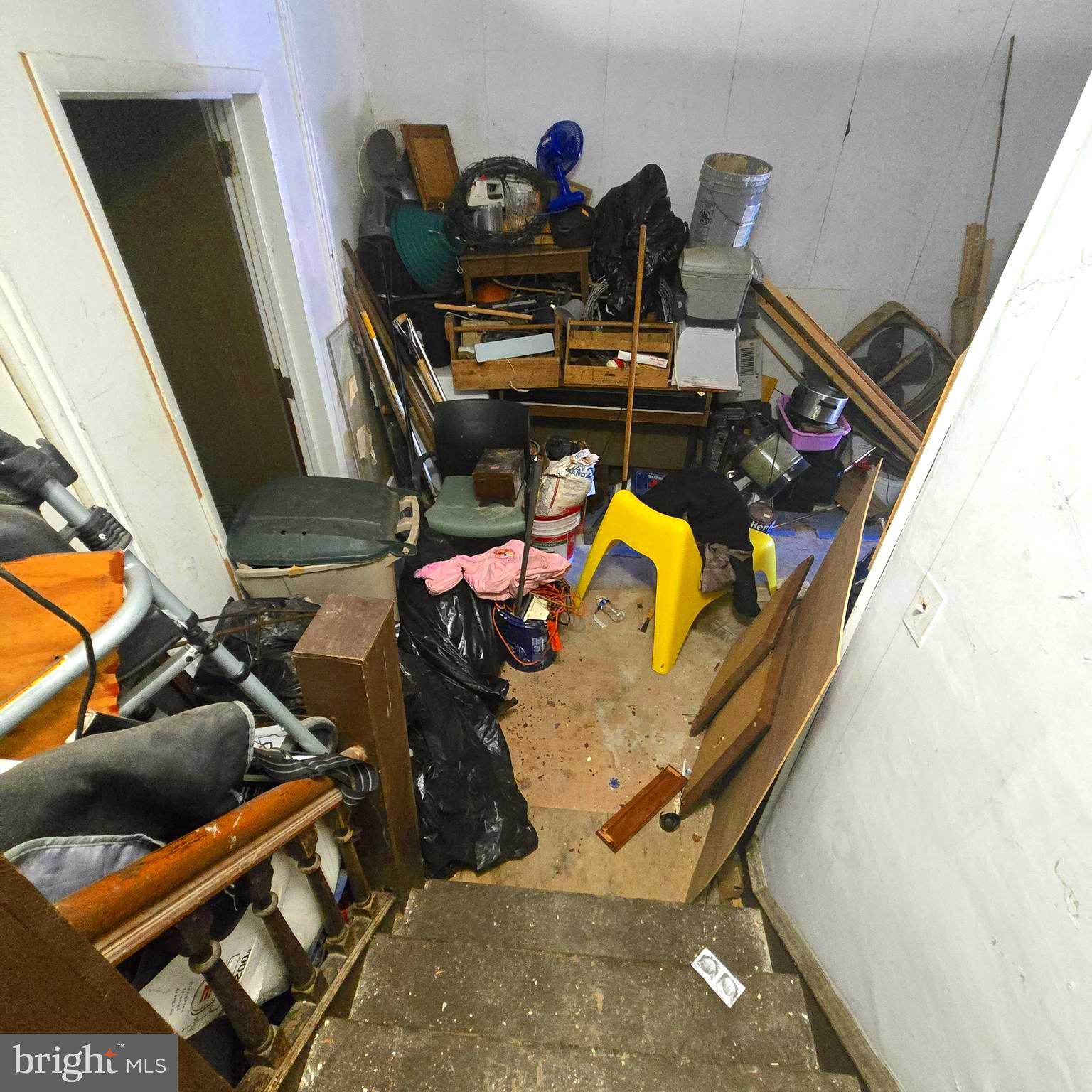 PHILADELPHIA (NORTH) - Residential