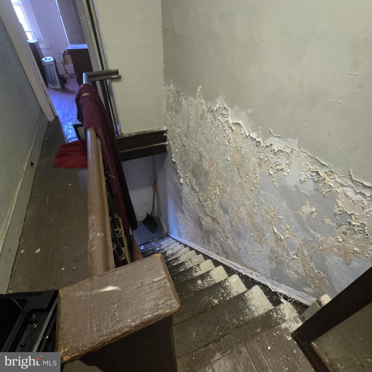 PHILADELPHIA (NORTH) - Residential