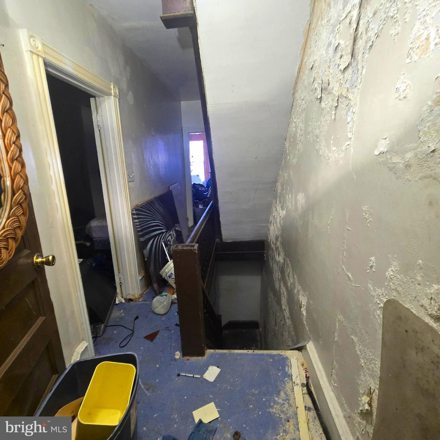 PHILADELPHIA (NORTH) - Residential