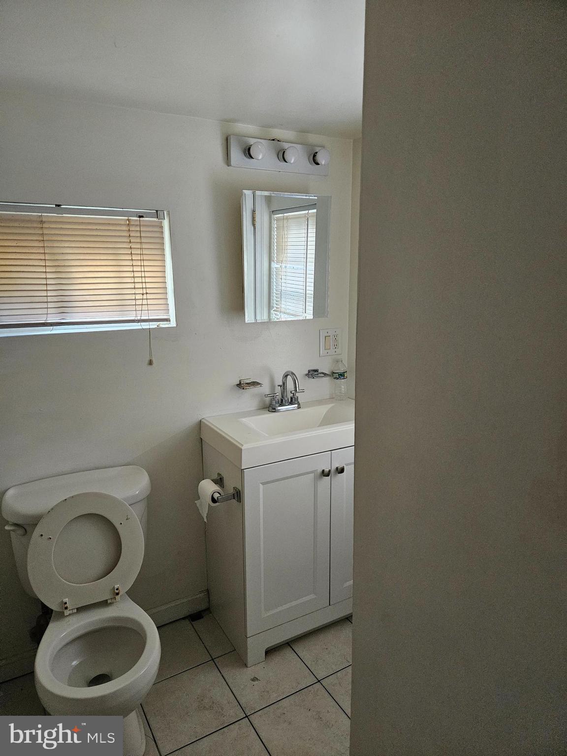 62 NELSON AVENUE SE
