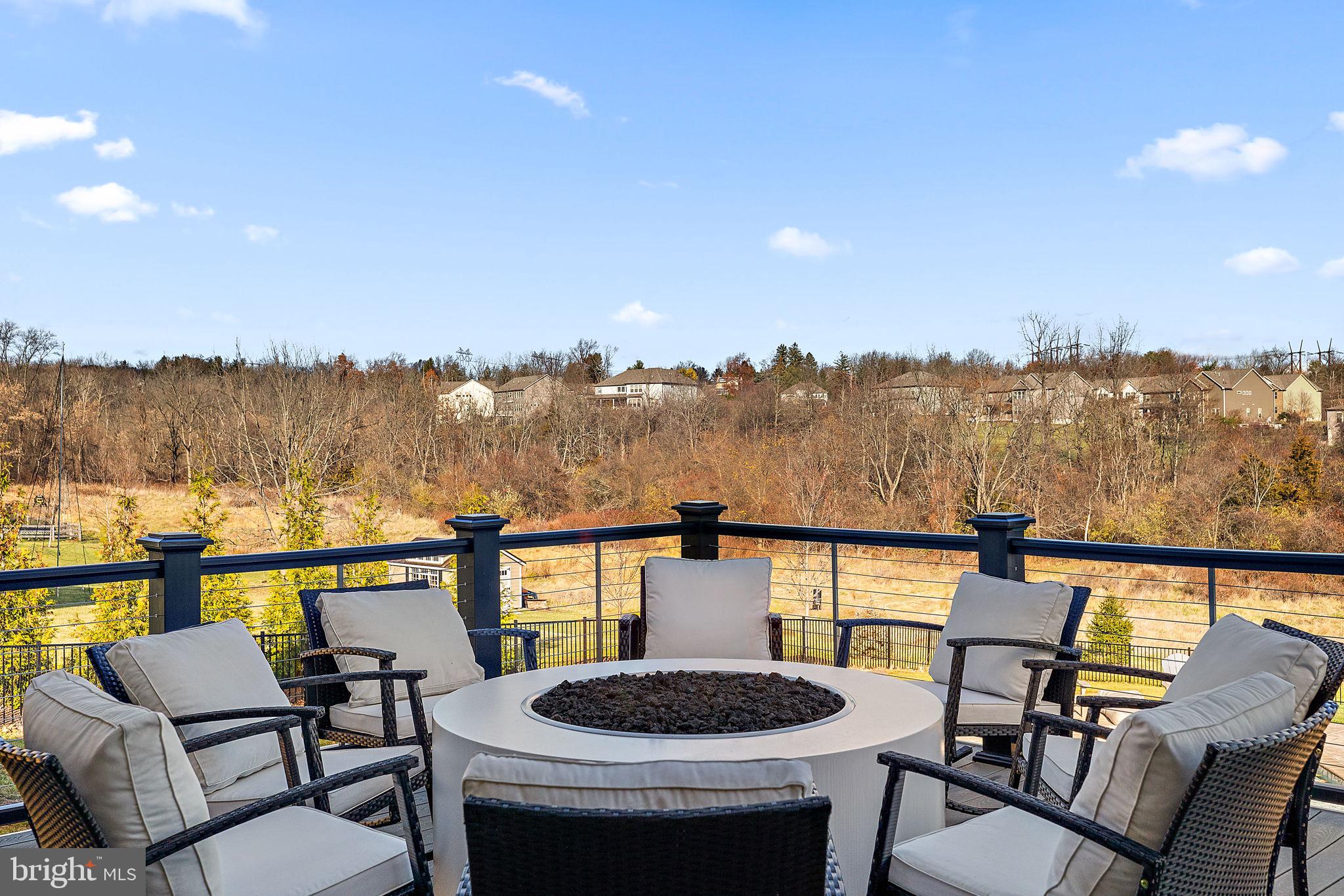 WHITEHALL - Residential