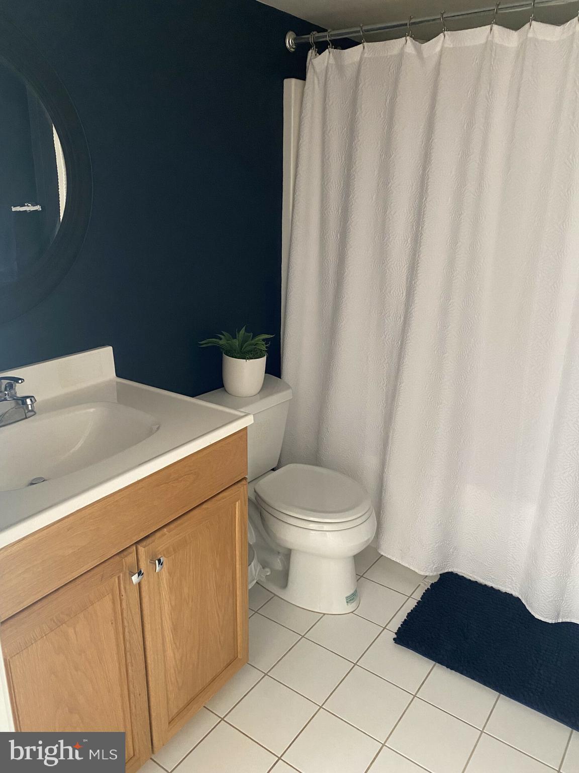 CLOVER HILL - Residential