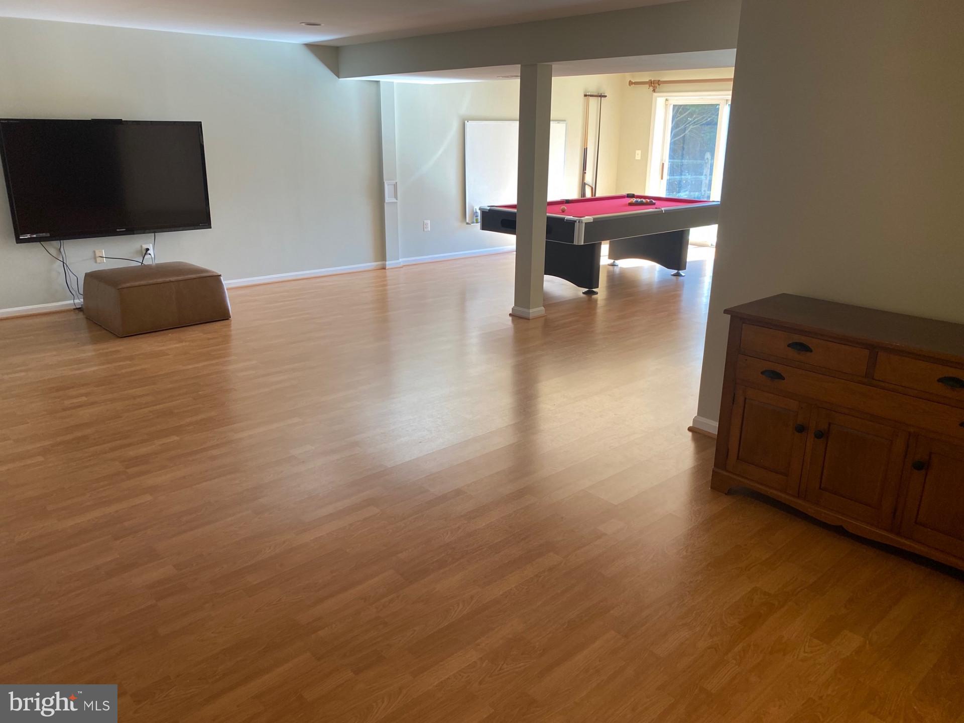 CLOVER HILL - Residential