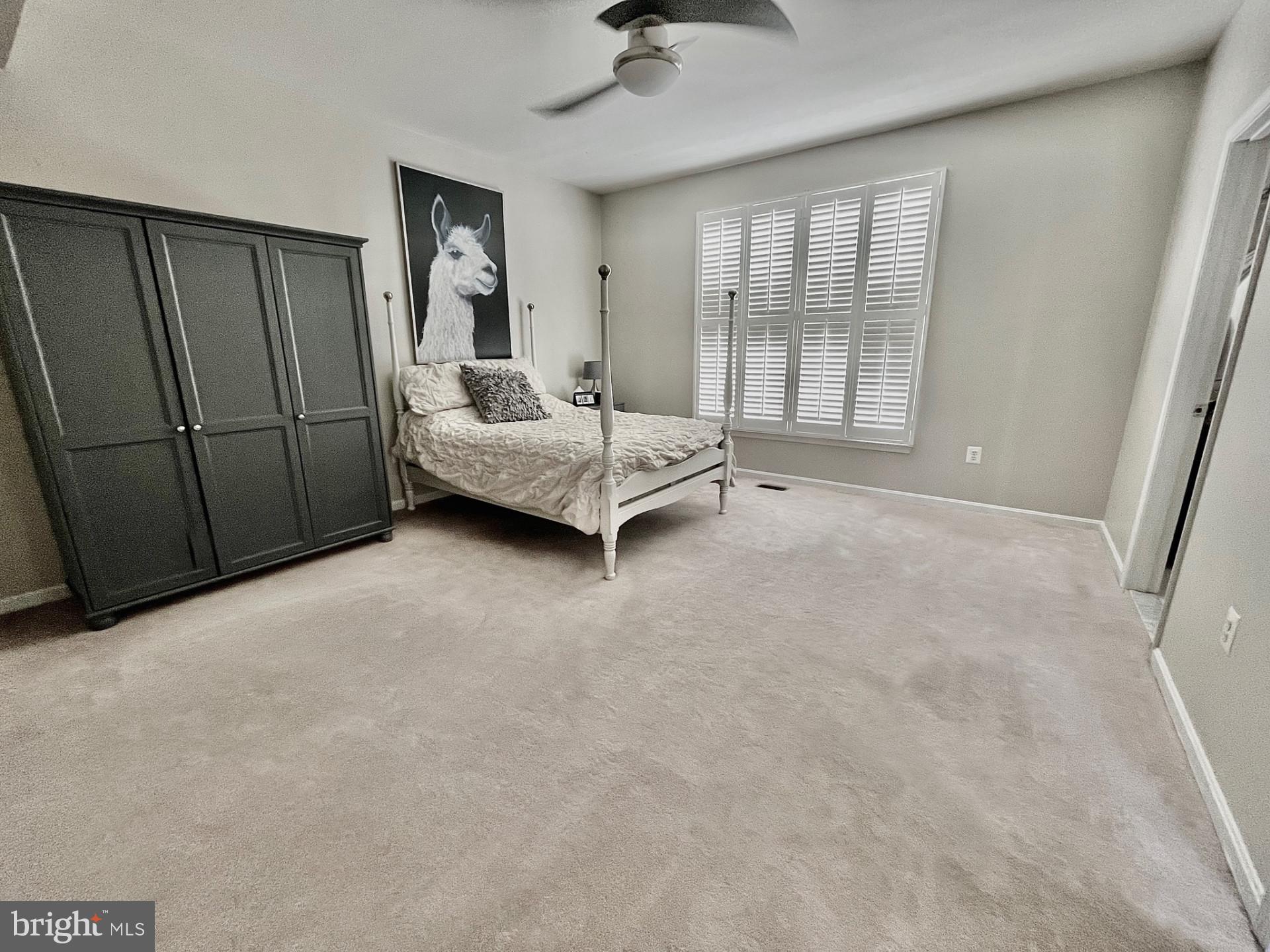 CLOVER HILL - Residential