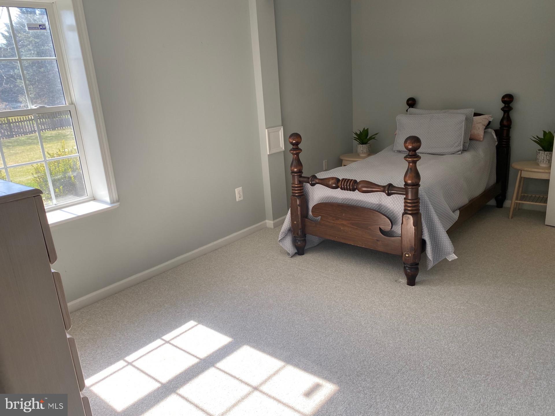 CLOVER HILL - Residential