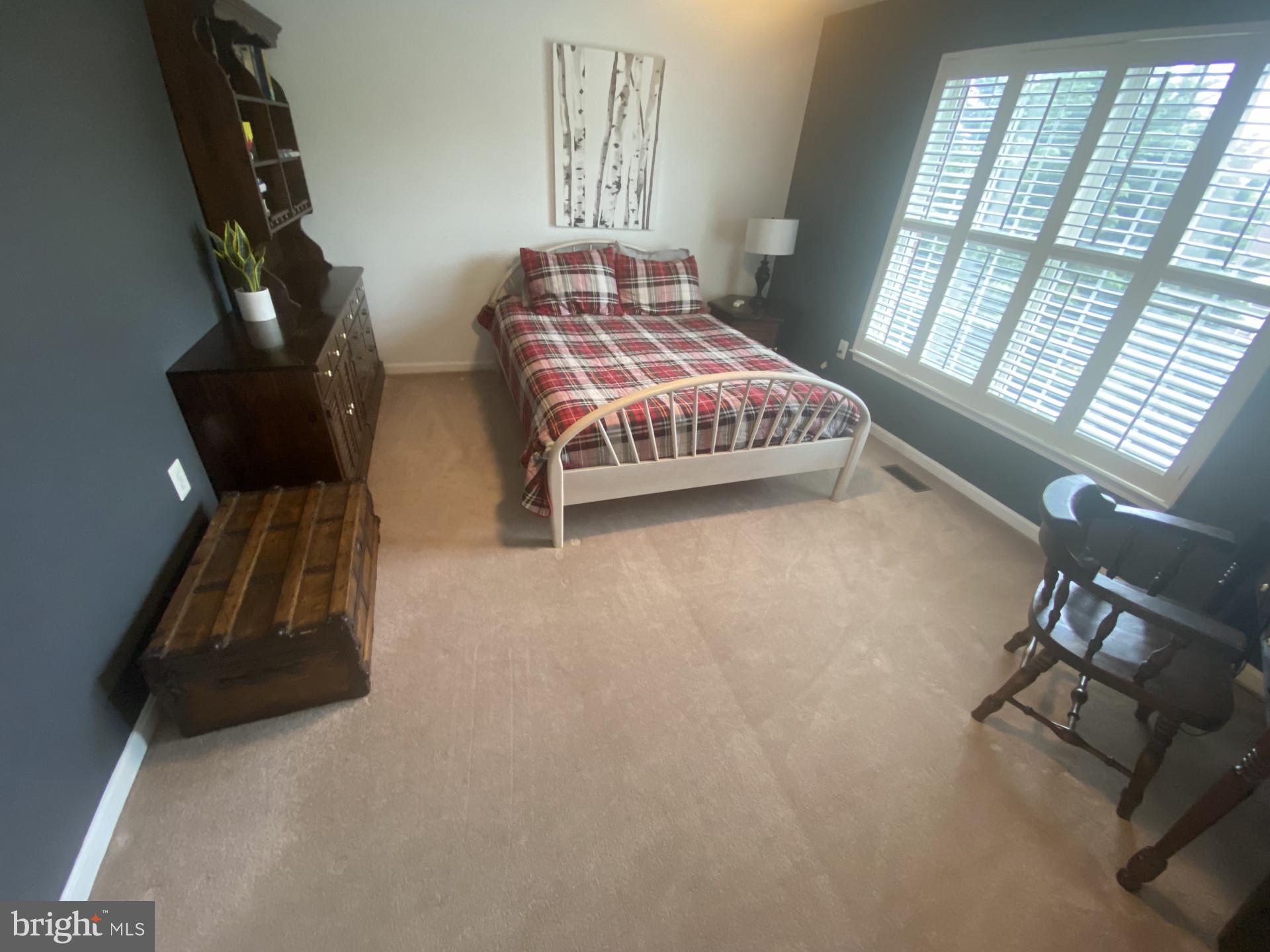 CLOVER HILL - Residential