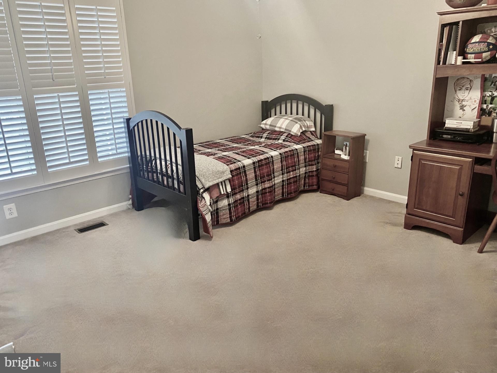 CLOVER HILL - Residential