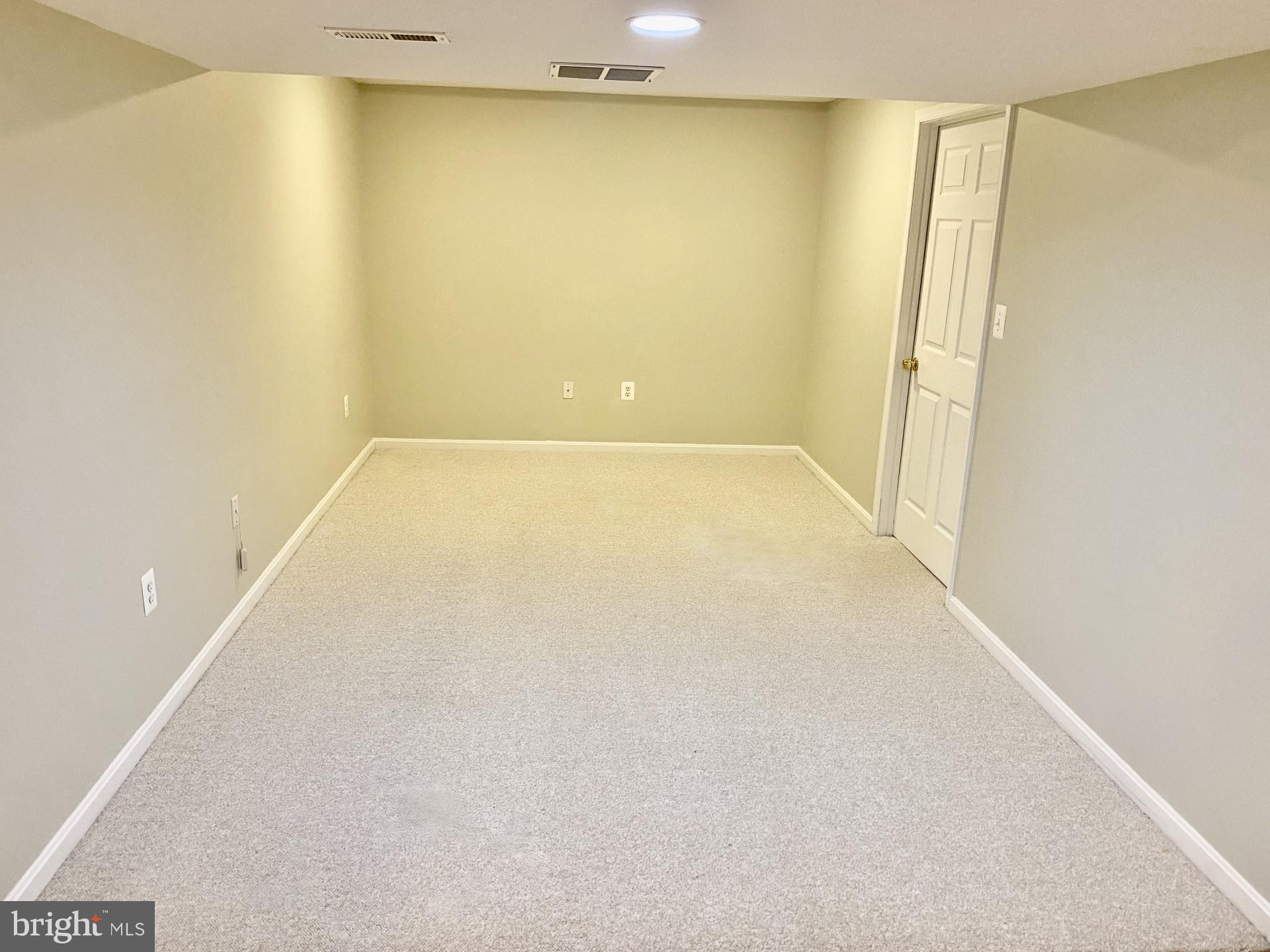 CLOVER HILL - Residential