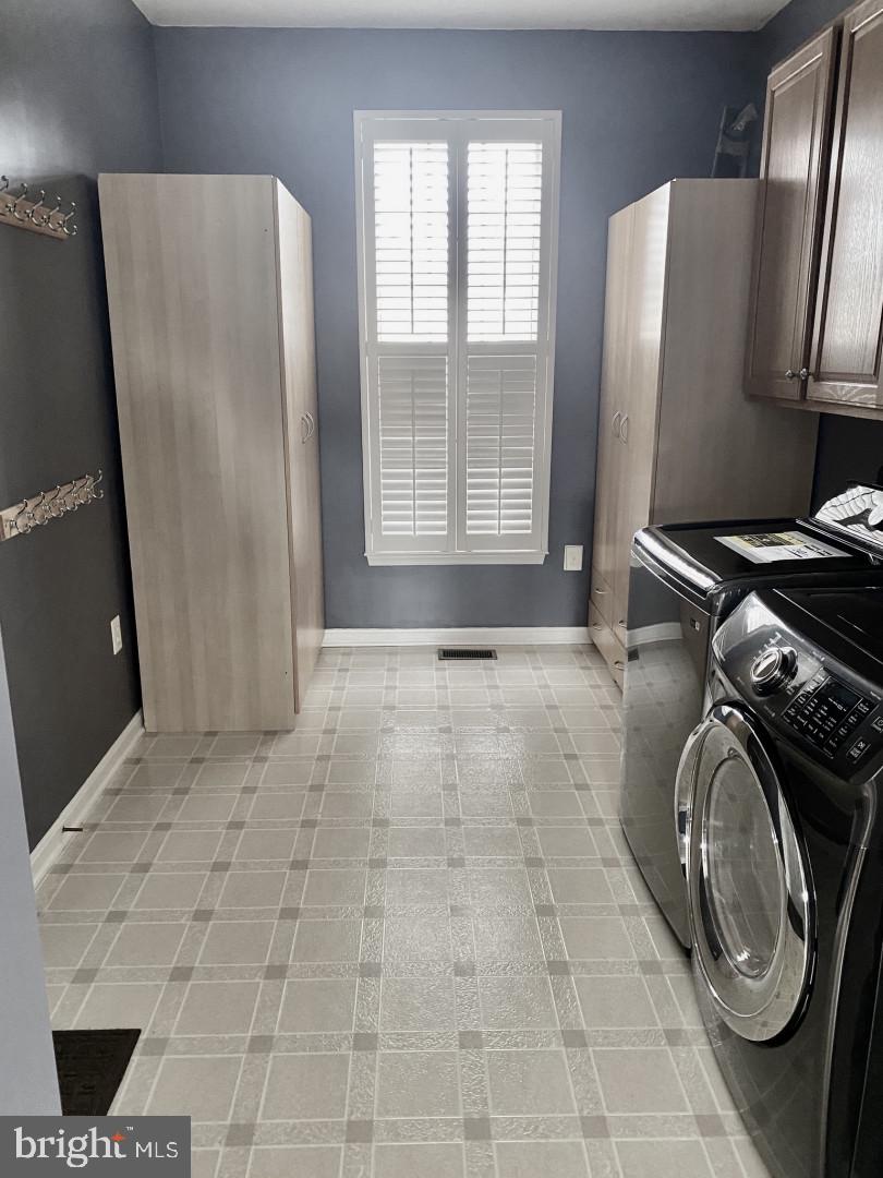 CLOVER HILL - Residential