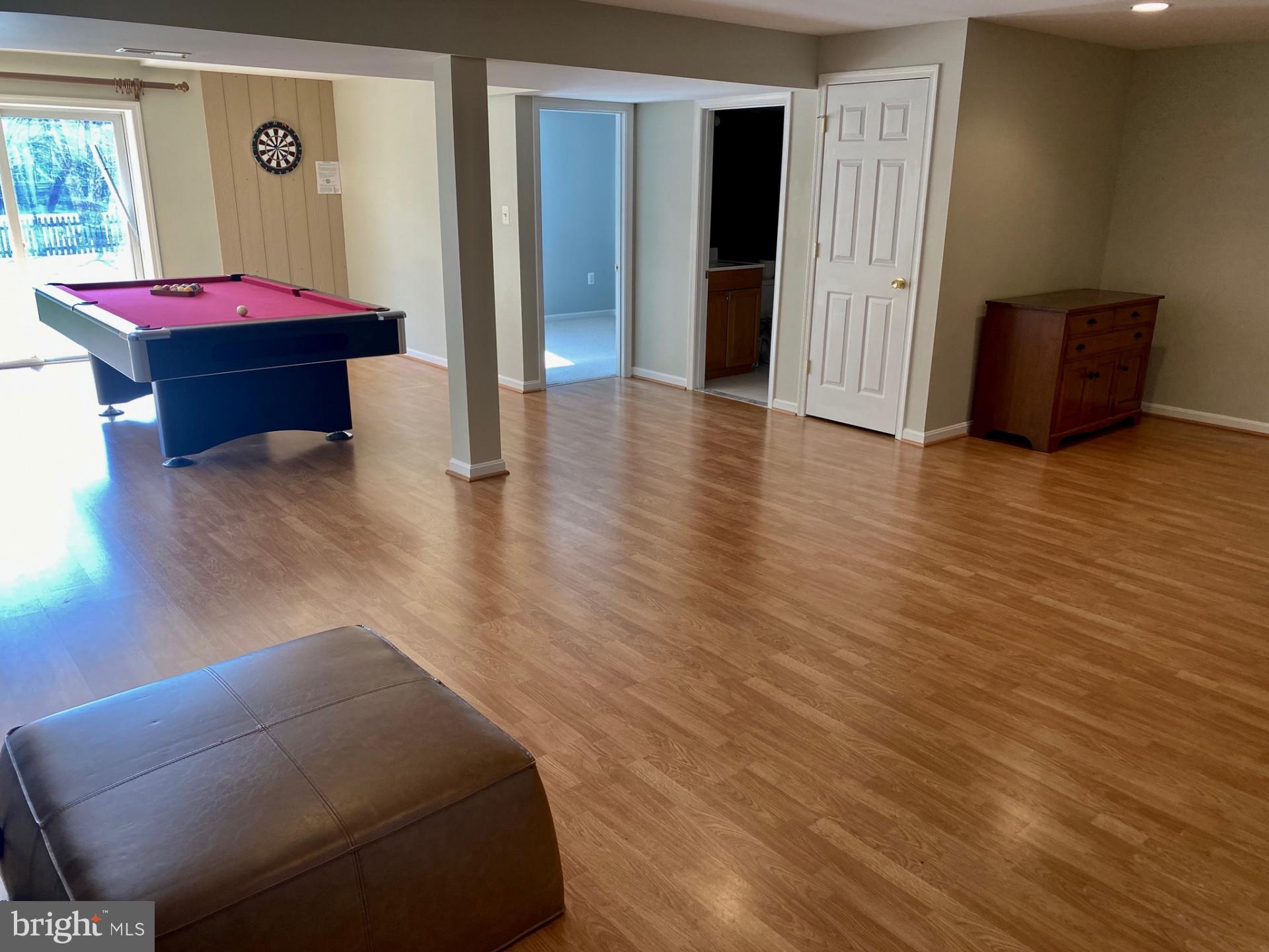 CLOVER HILL - Residential