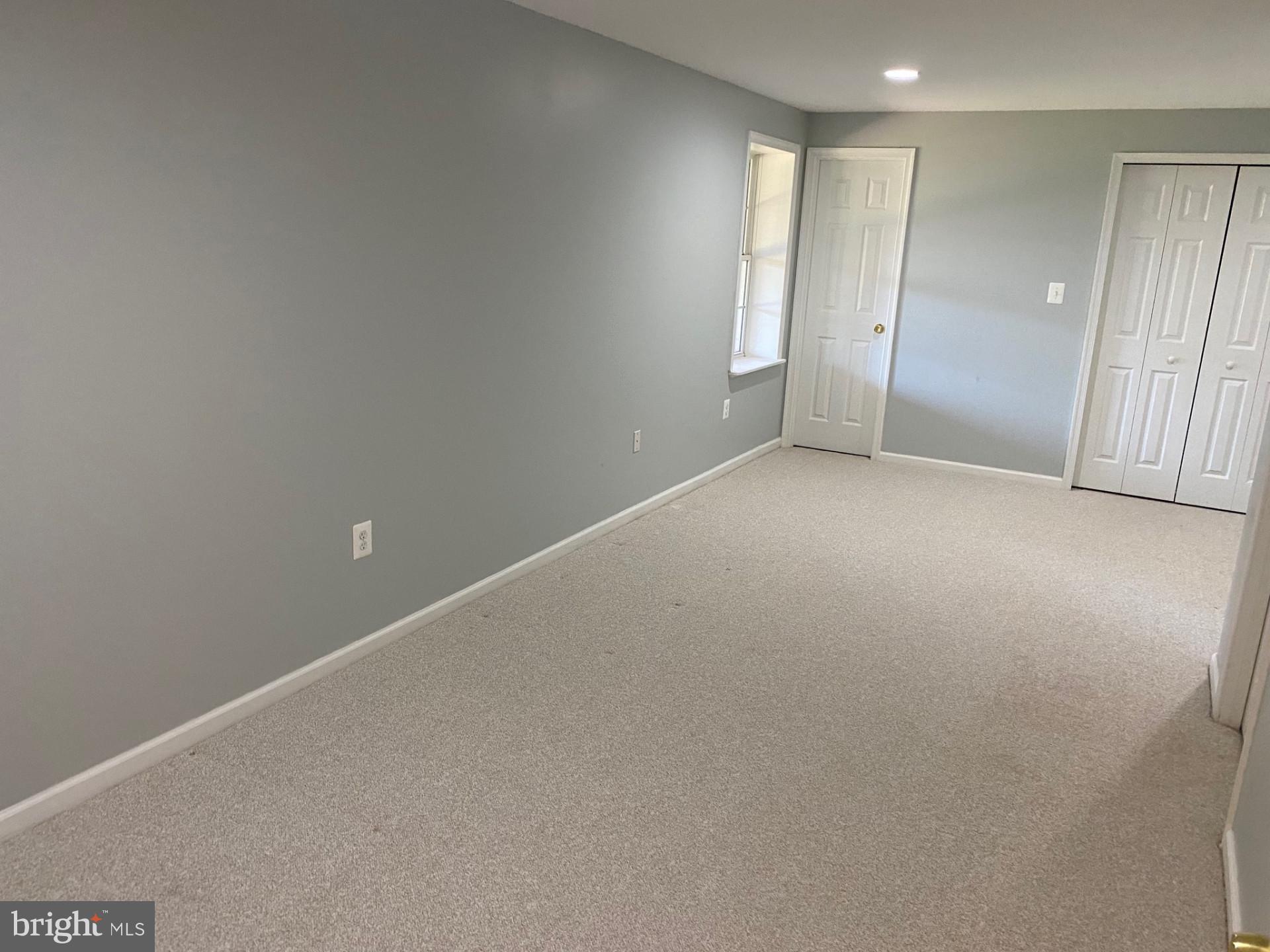 CLOVER HILL - Residential