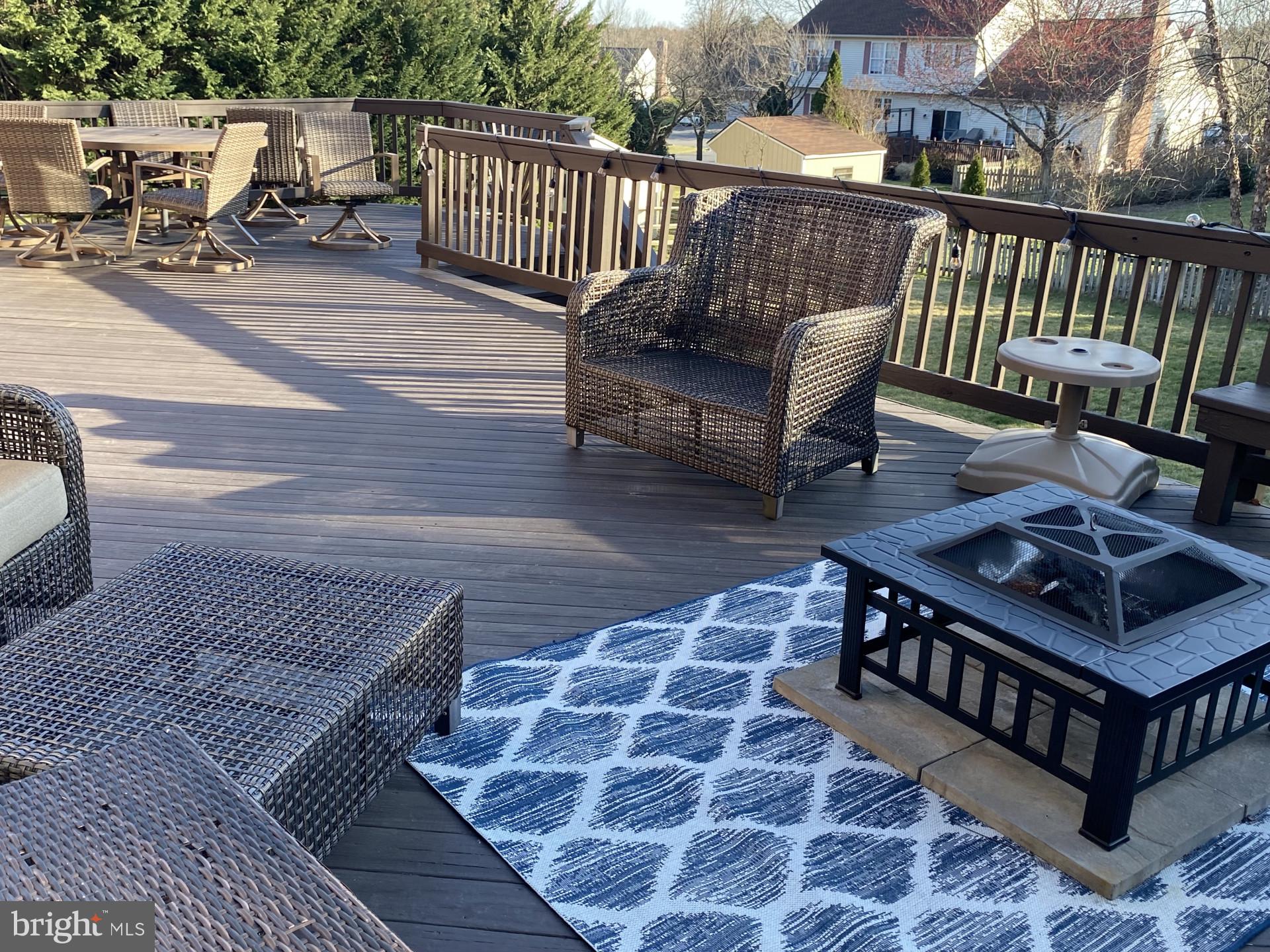 CLOVER HILL - Residential