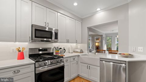 1851 STRATFORD PARK PLACE 204 RESTON VA 20190