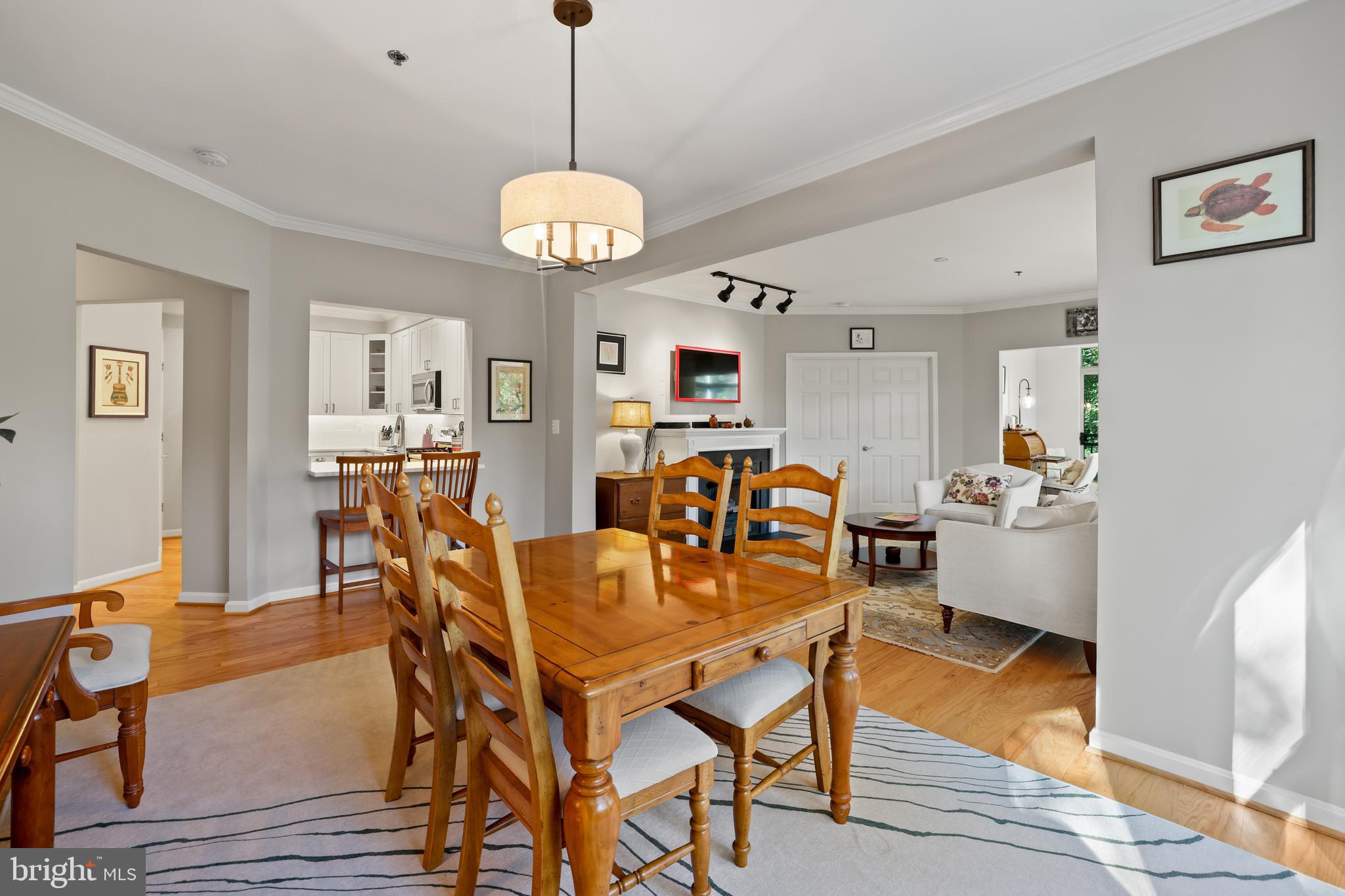 1851 STRATFORD PARK PLACE 204