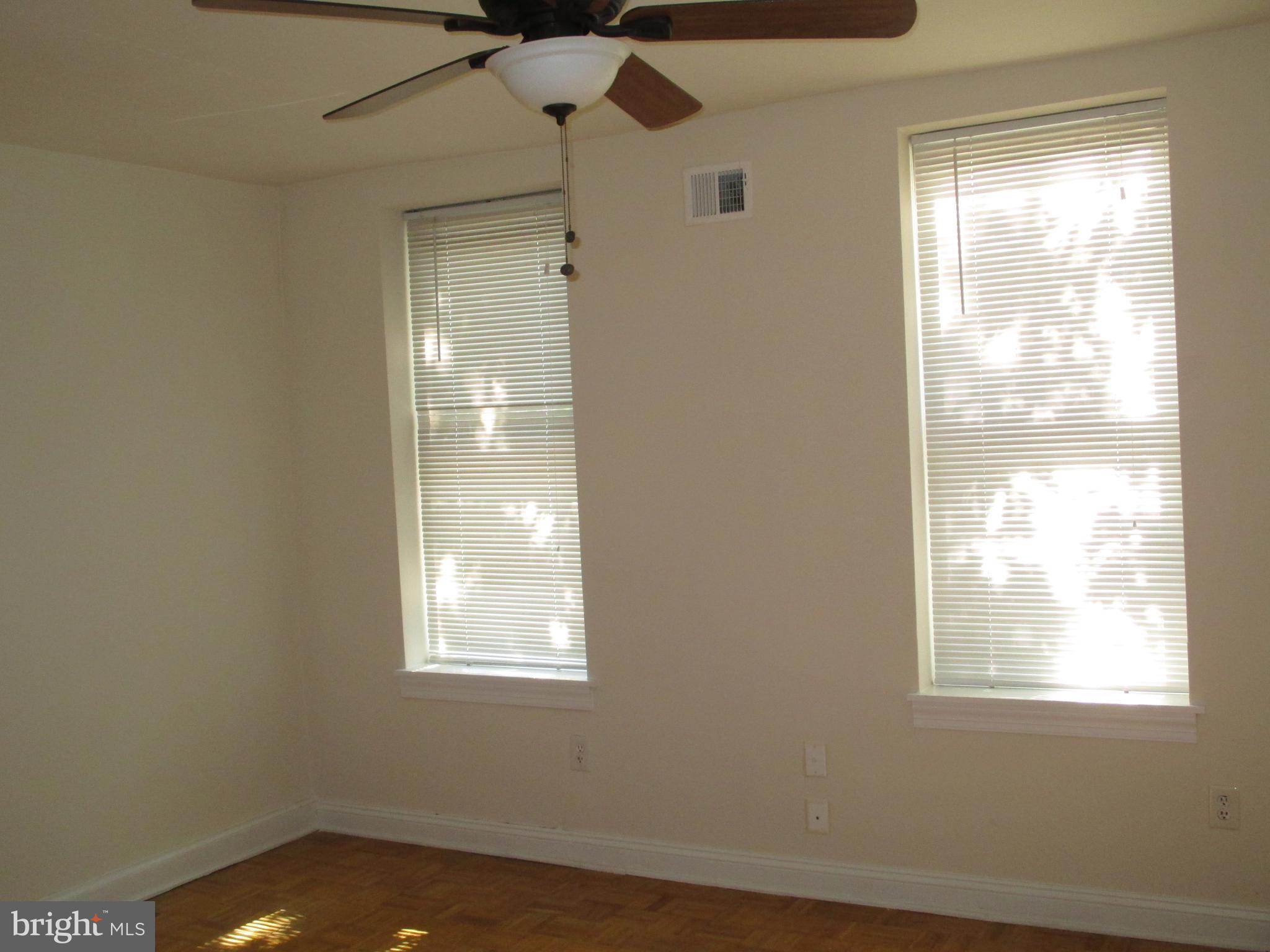 PIGTOWN HISTORIC DISTRICT - Residential Lease