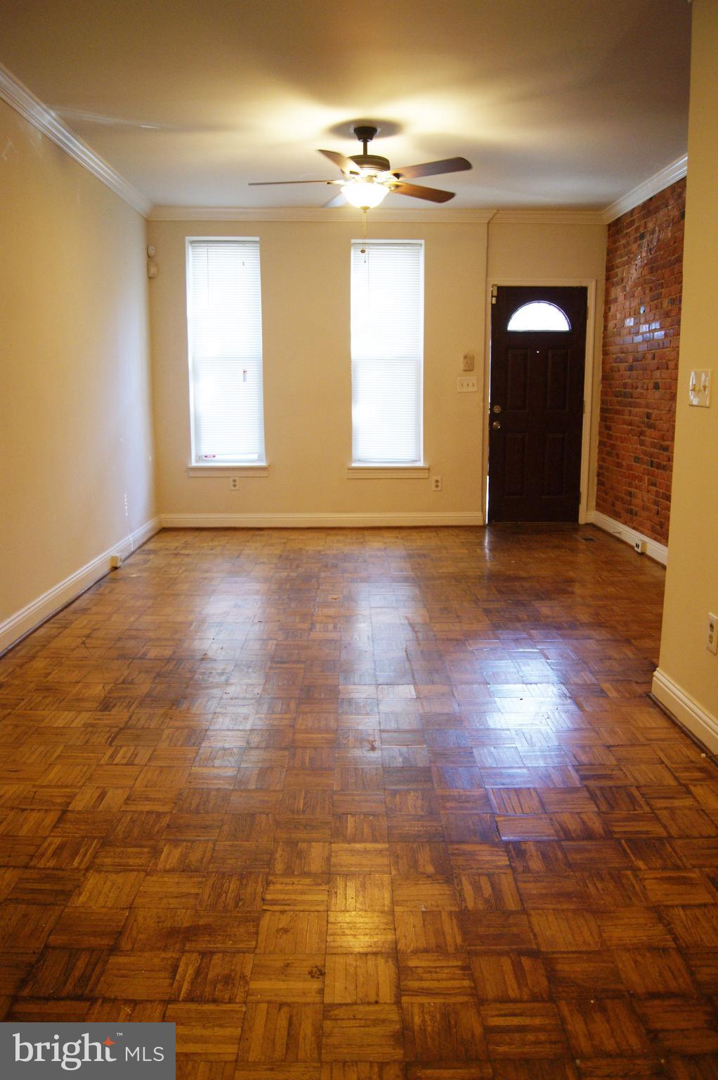 PIGTOWN HISTORIC DISTRICT - Residential Lease