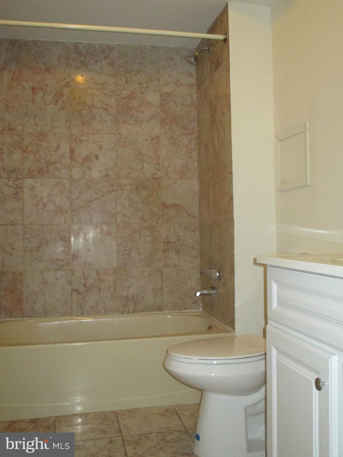 PIGTOWN HISTORIC DISTRICT - Residential Lease