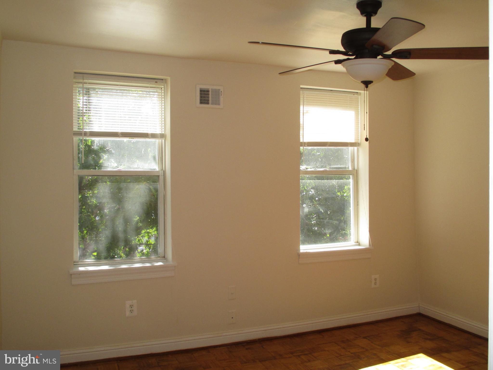 PIGTOWN HISTORIC DISTRICT - Residential Lease