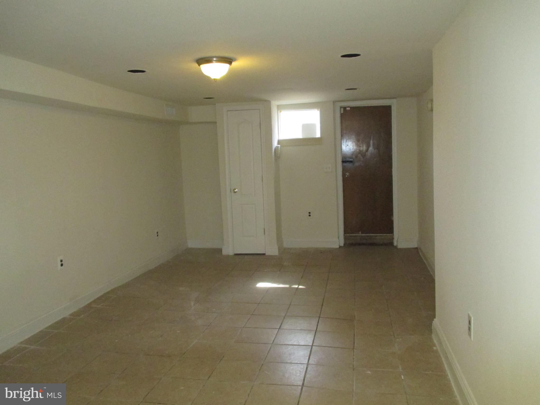 PIGTOWN HISTORIC DISTRICT - Residential Lease