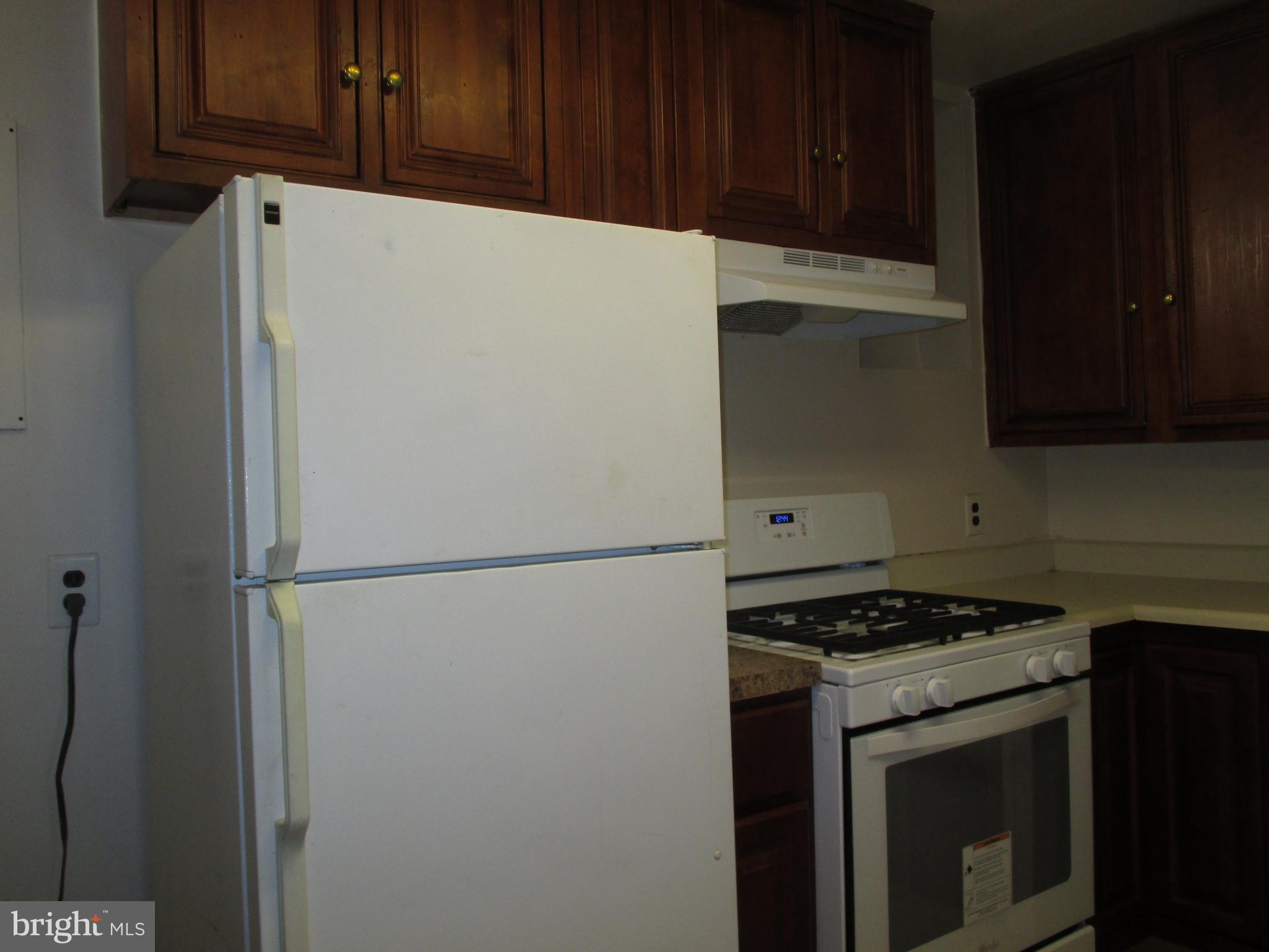 PIGTOWN HISTORIC DISTRICT - Residential Lease