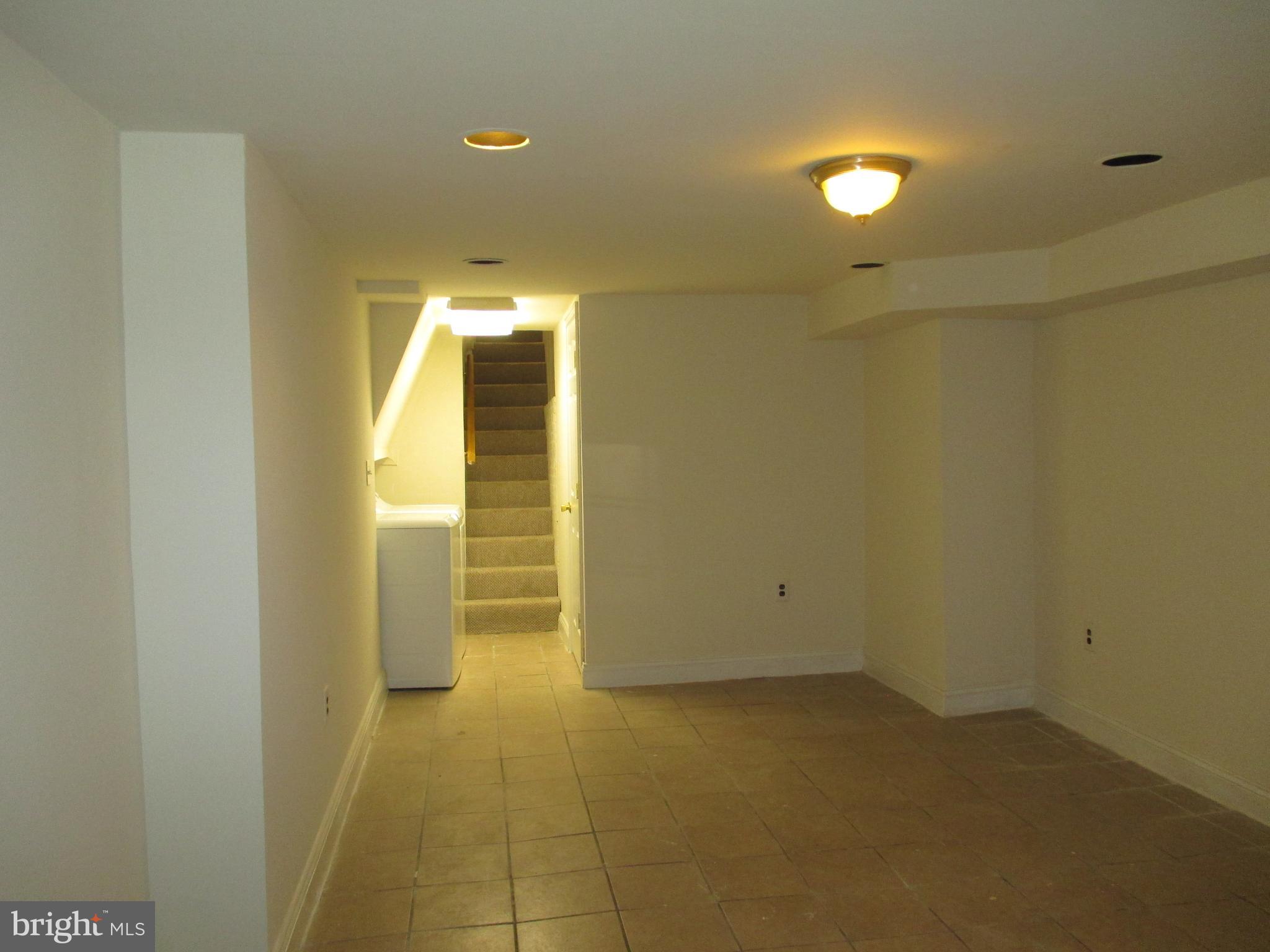 PIGTOWN HISTORIC DISTRICT - Residential Lease