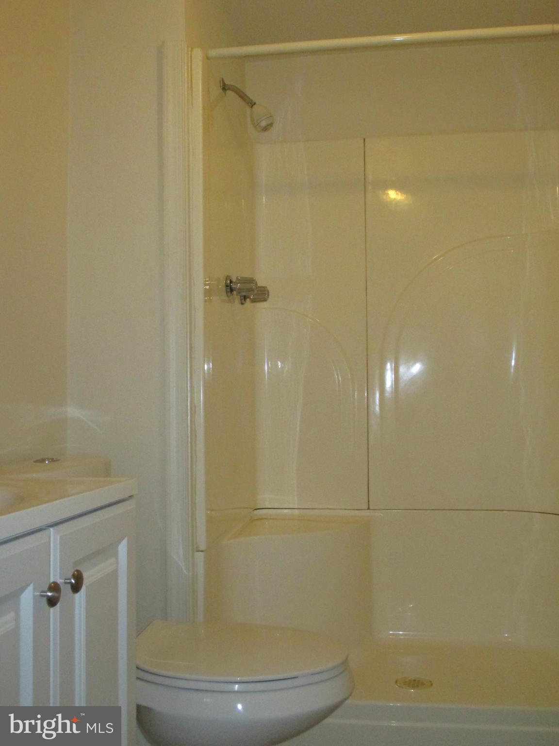 PIGTOWN HISTORIC DISTRICT - Residential Lease