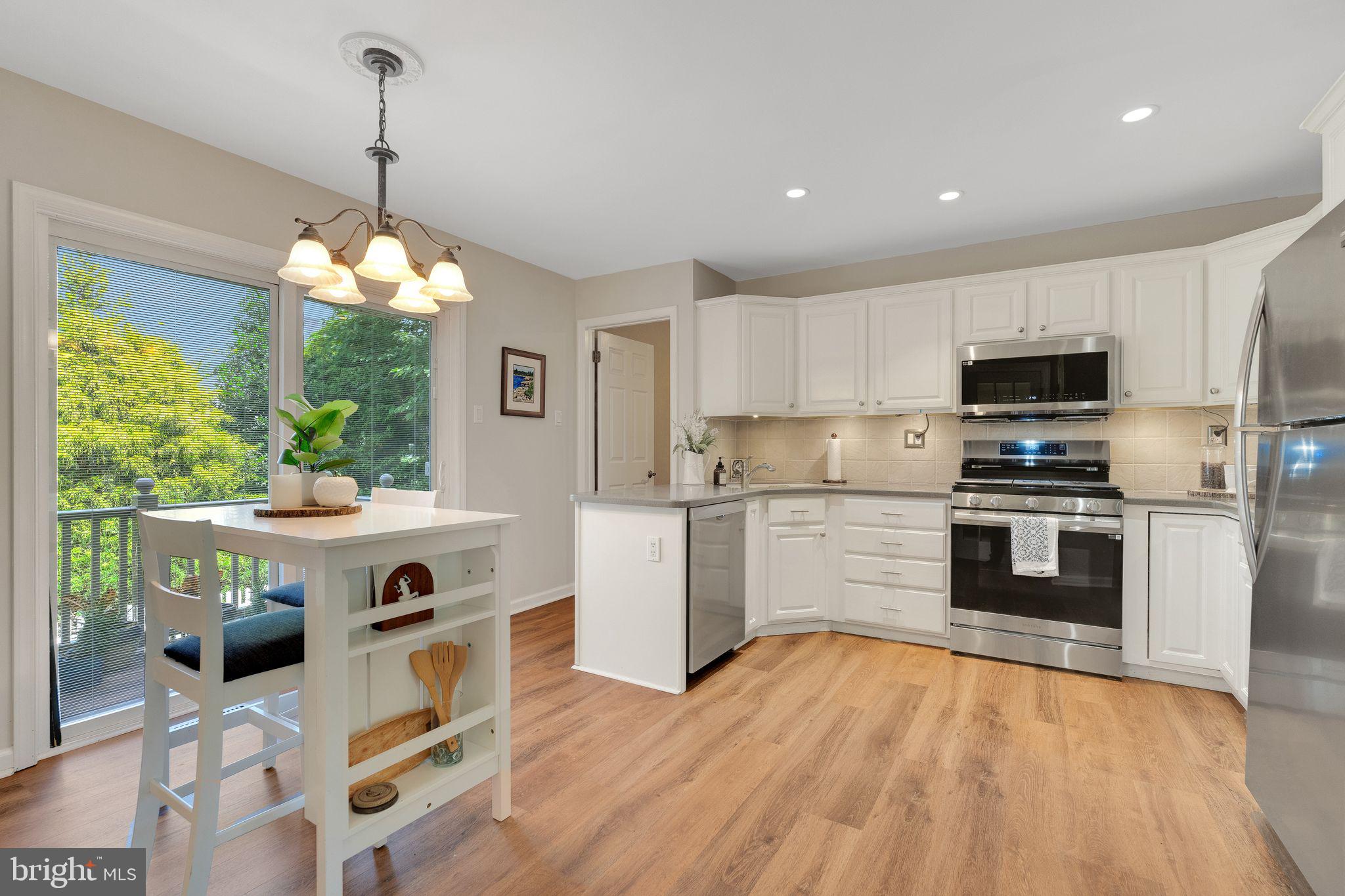 305 ORCHARD AVENUE