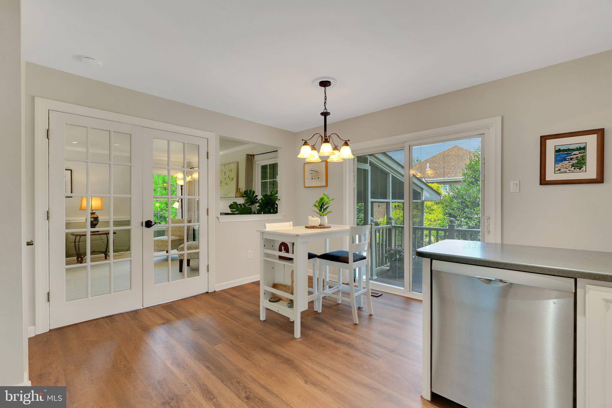 305 ORCHARD AVENUE