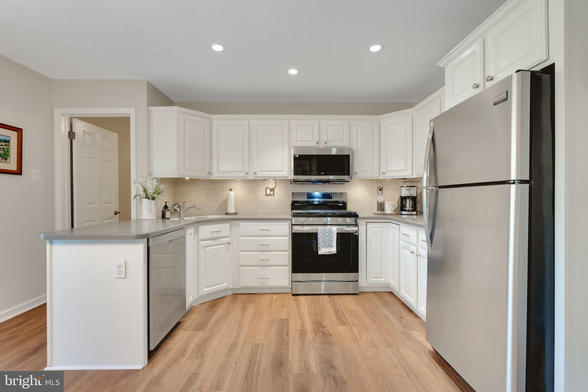 305 ORCHARD AVENUE