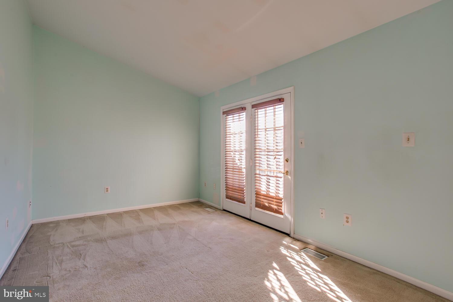 ACTON VILLAGE - Residential