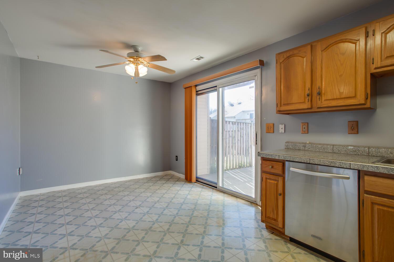 ACTON VILLAGE - Residential