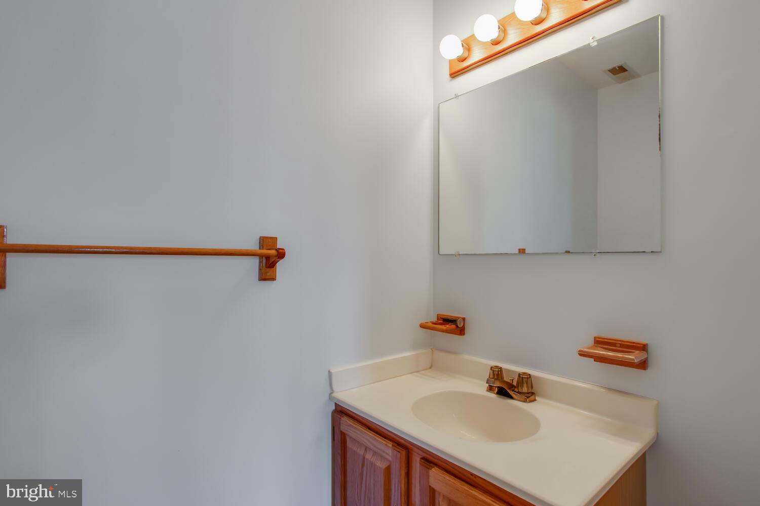 ACTON VILLAGE - Residential