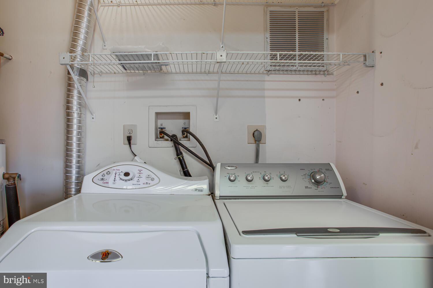 ACTON VILLAGE - Residential