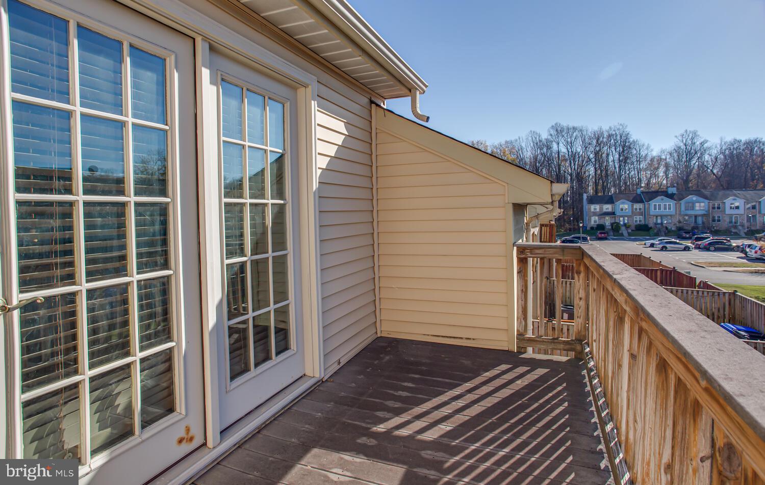 ACTON VILLAGE - Residential