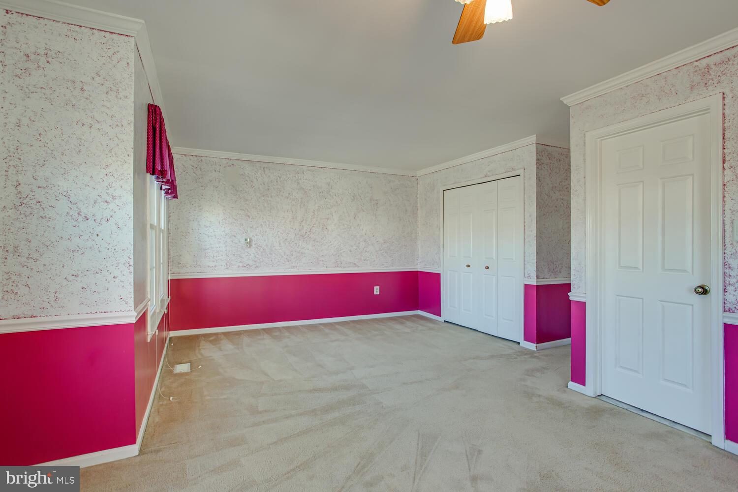 ACTON VILLAGE - Residential