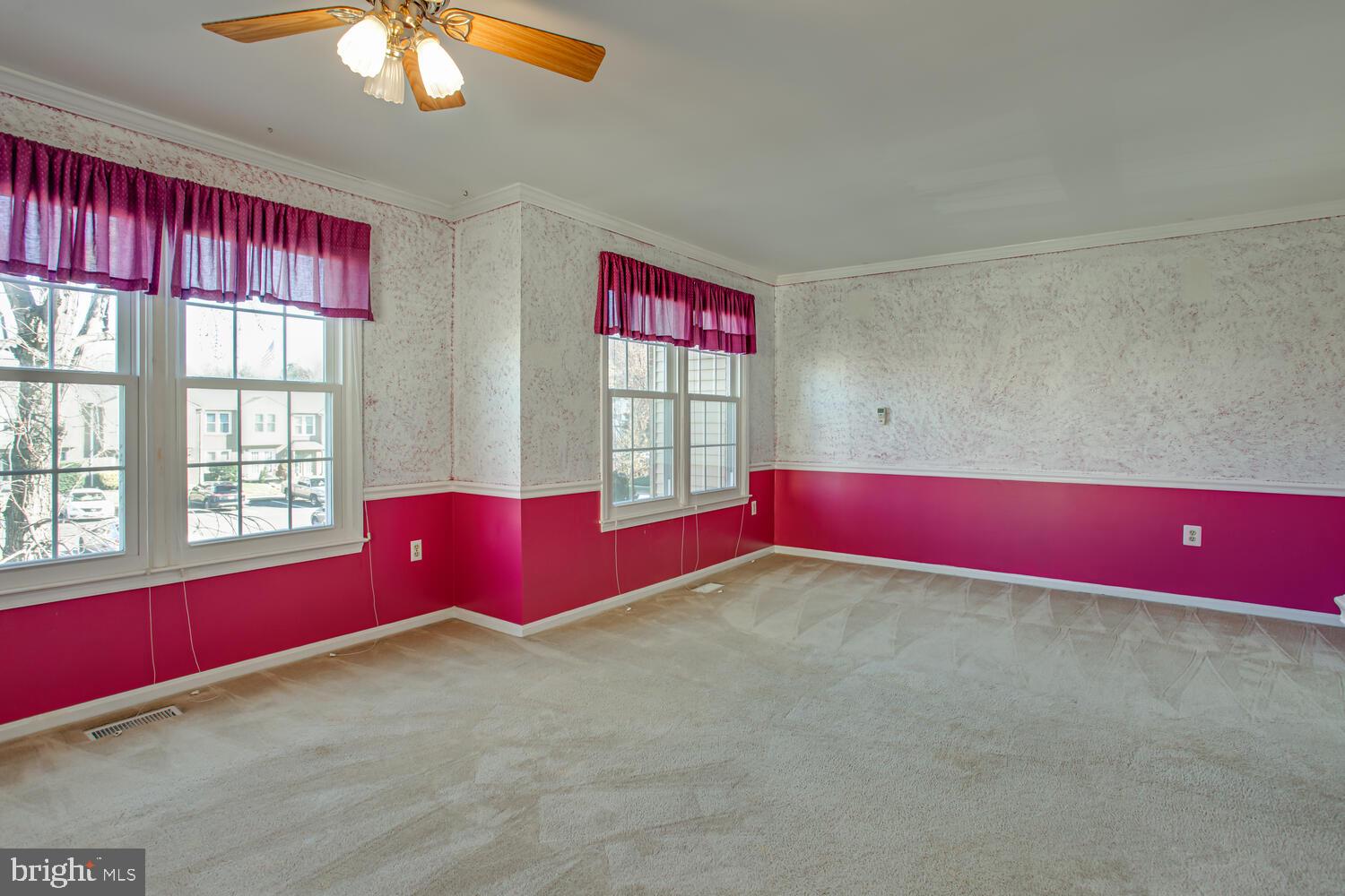 ACTON VILLAGE - Residential