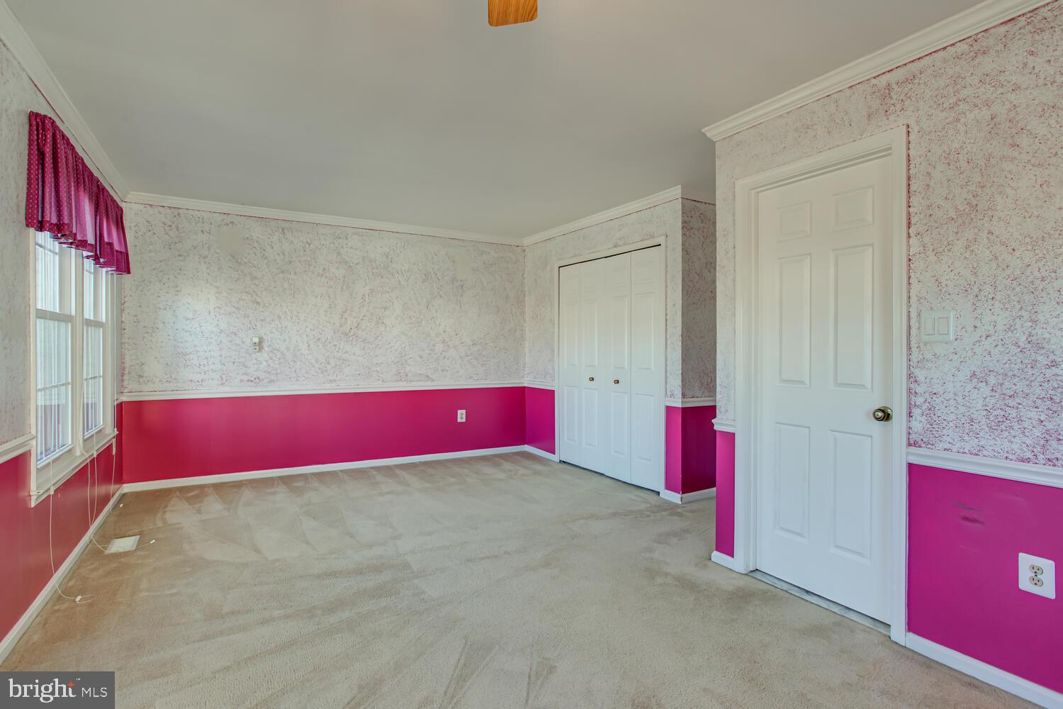 ACTON VILLAGE - Residential