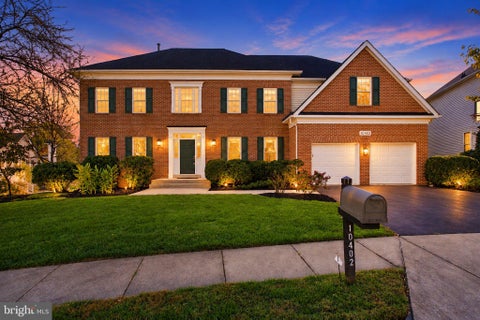 Photo of 10402 Broadfield Court, POTOMAC, MD 20854 (MLS # MDMC2260364)