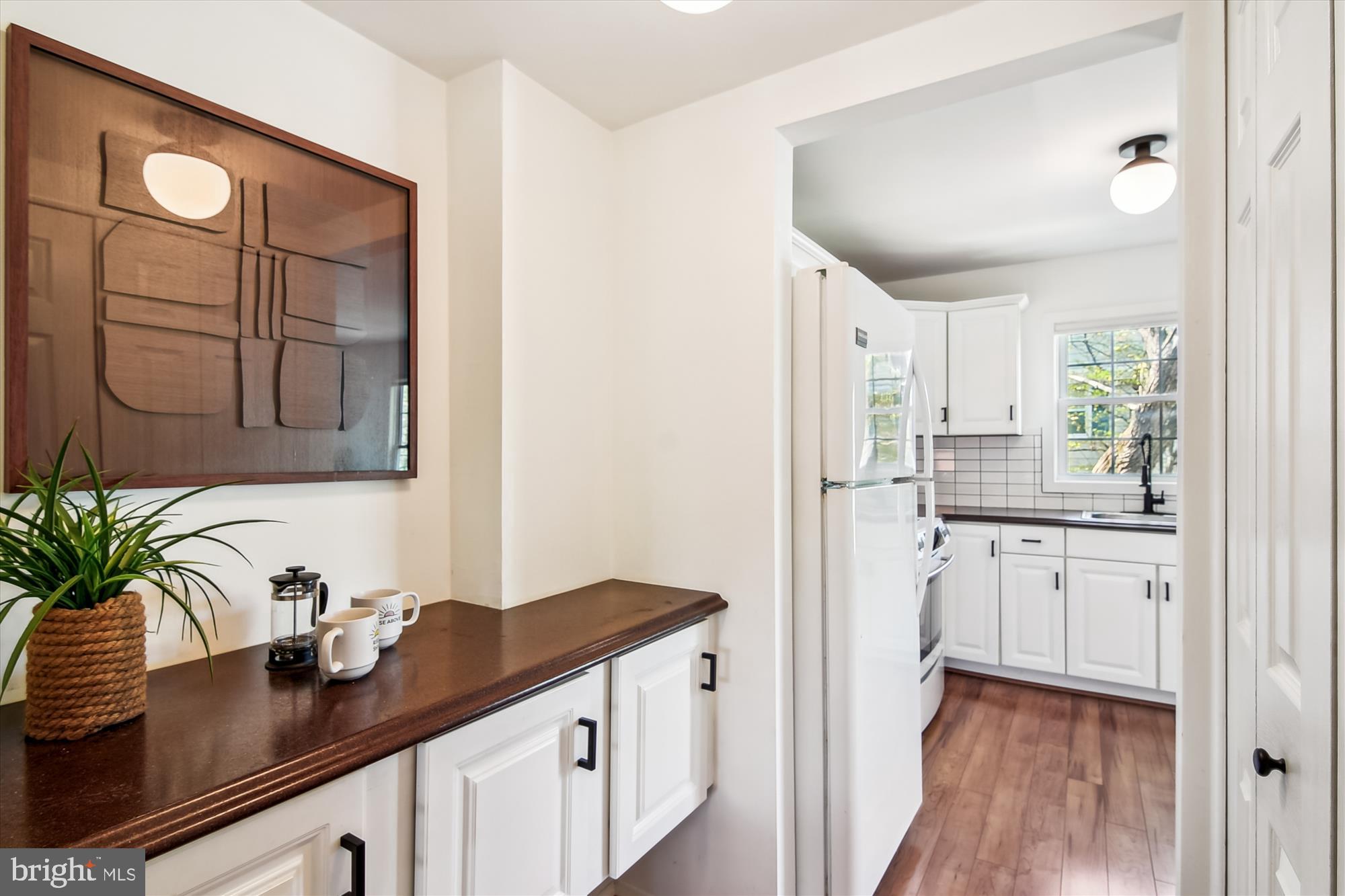 CROFTON COMMONS - Residential