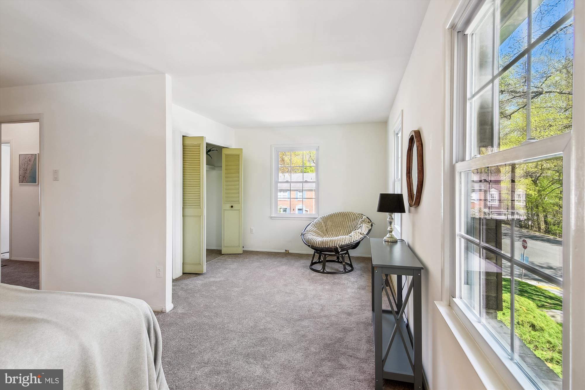 CROFTON COMMONS - Residential