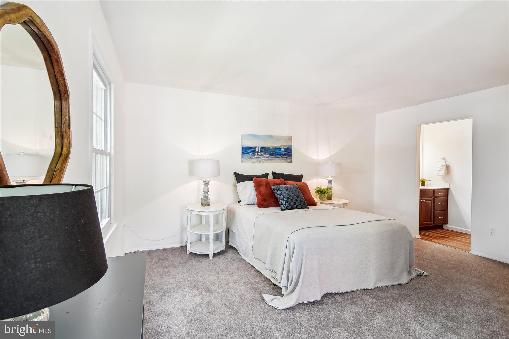 CROFTON COMMONS - Residential