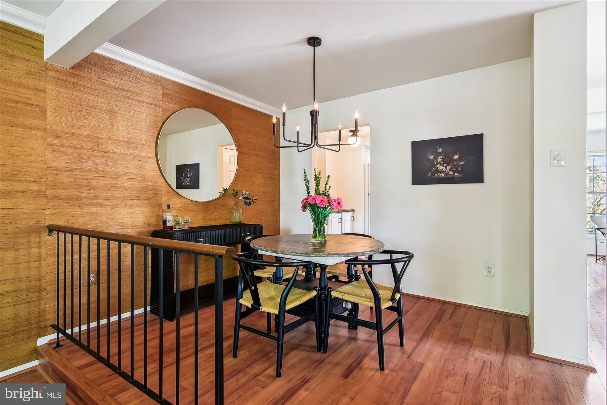 CROFTON COMMONS - Residential