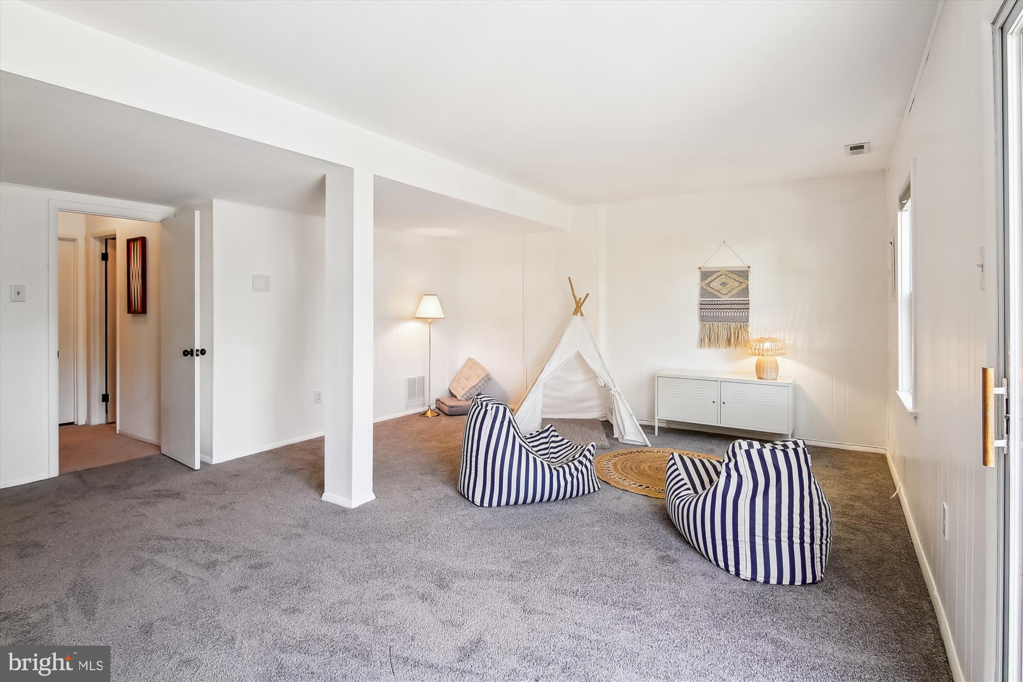 CROFTON COMMONS - Residential