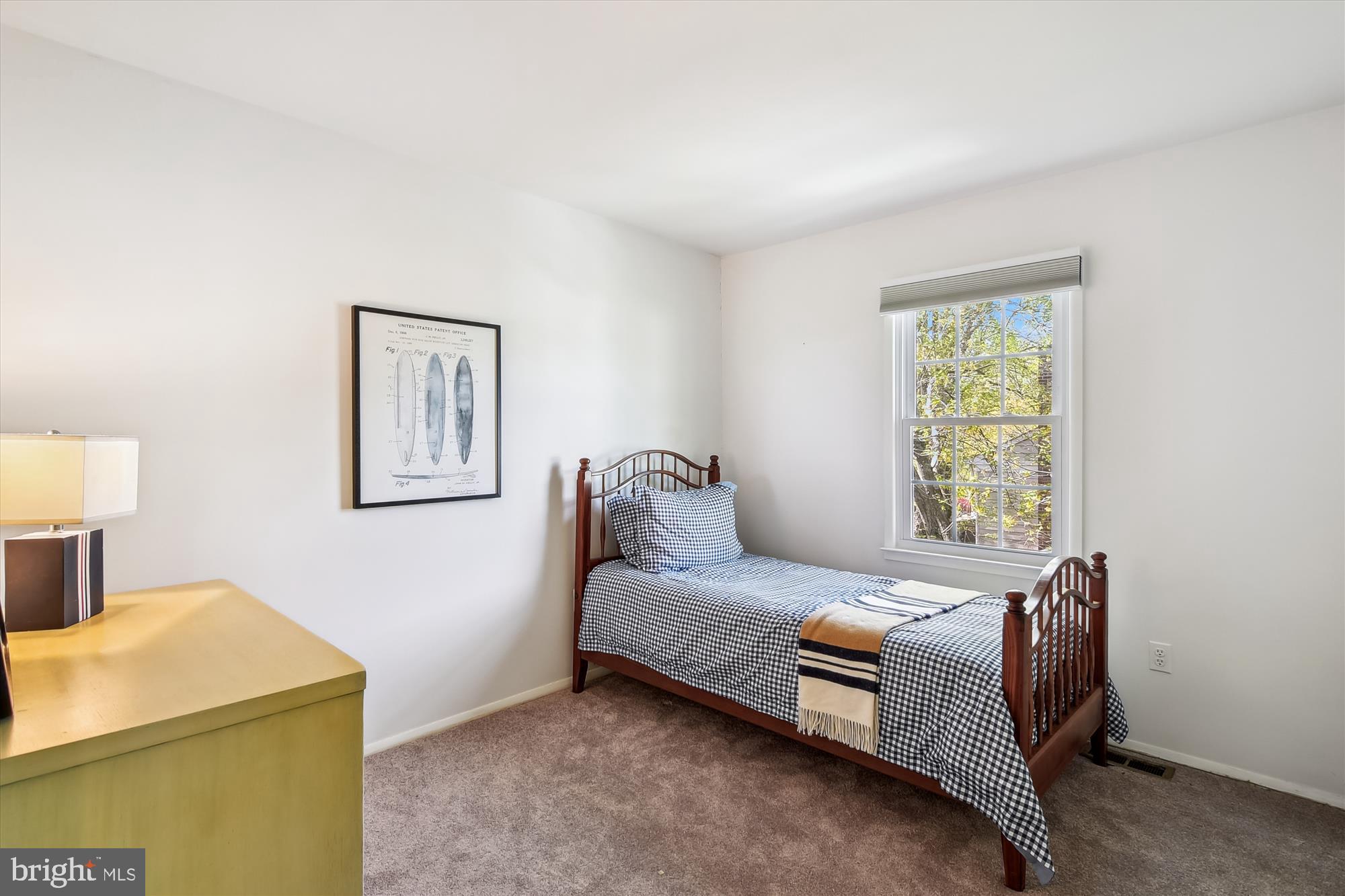 CROFTON COMMONS - Residential