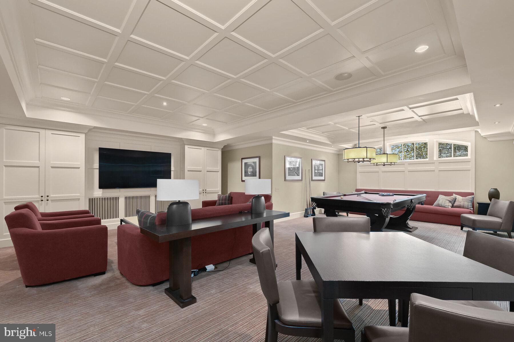 BRADLEY HILLS GROVE - Residential