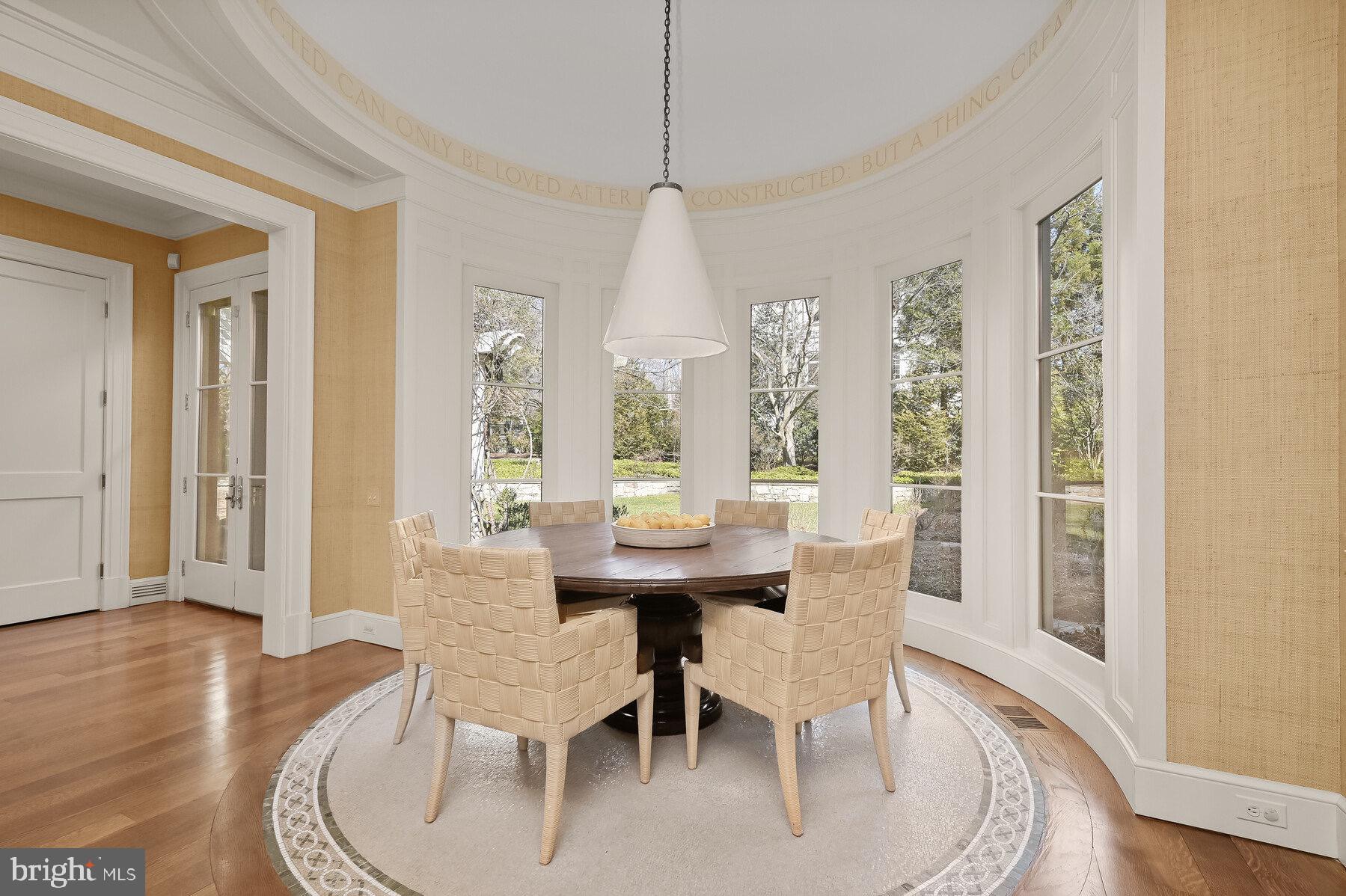 BRADLEY HILLS GROVE - Residential